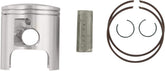 Wiseco Wiseco Piston Std.