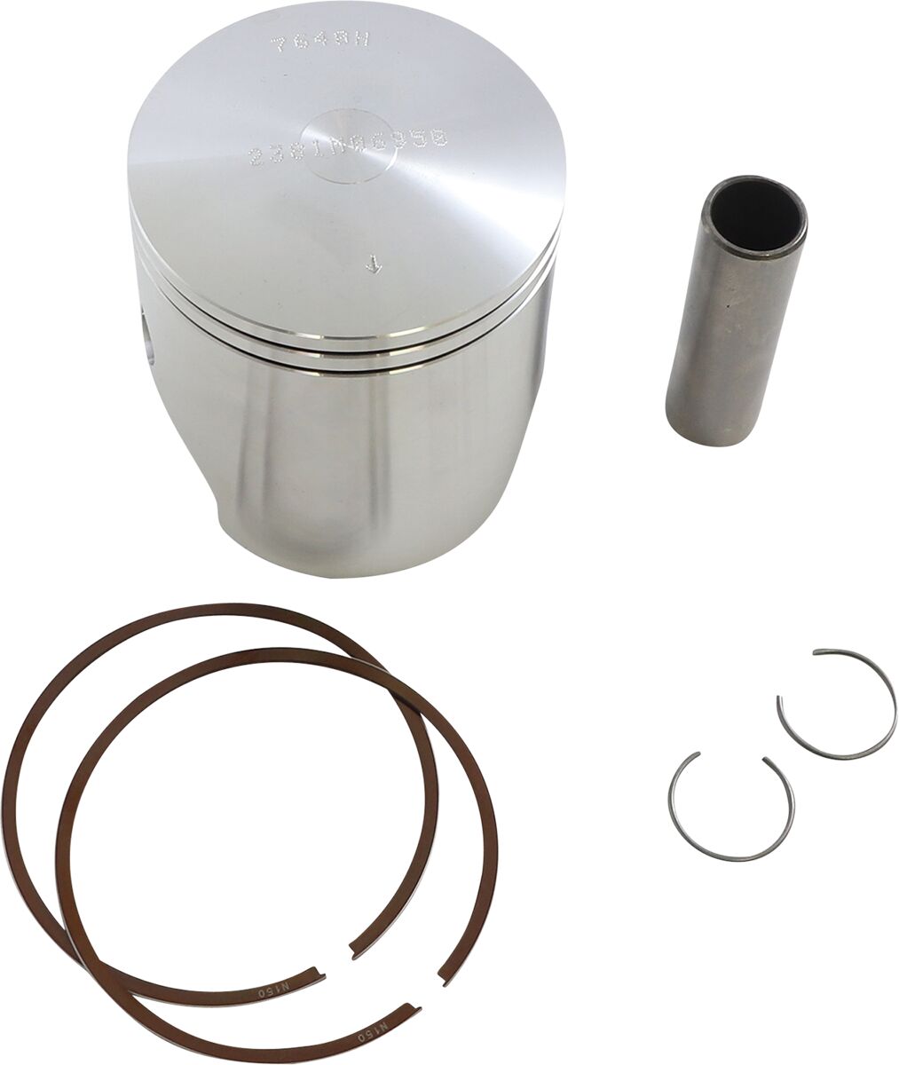 Wiseco Wiseco Piston Std.