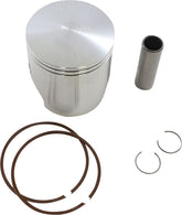 Wiseco Wiseco Piston Std.
