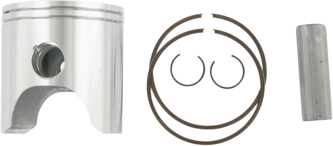 Wiseco Wiseco Piston Std.