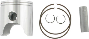 Wiseco Wiseco Piston Std.