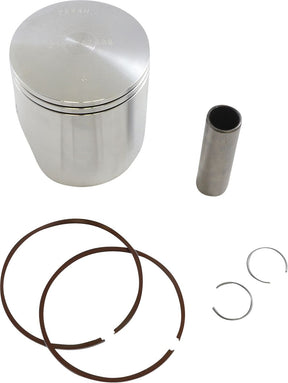 Wiseco Wiseco Piston .50 Mm