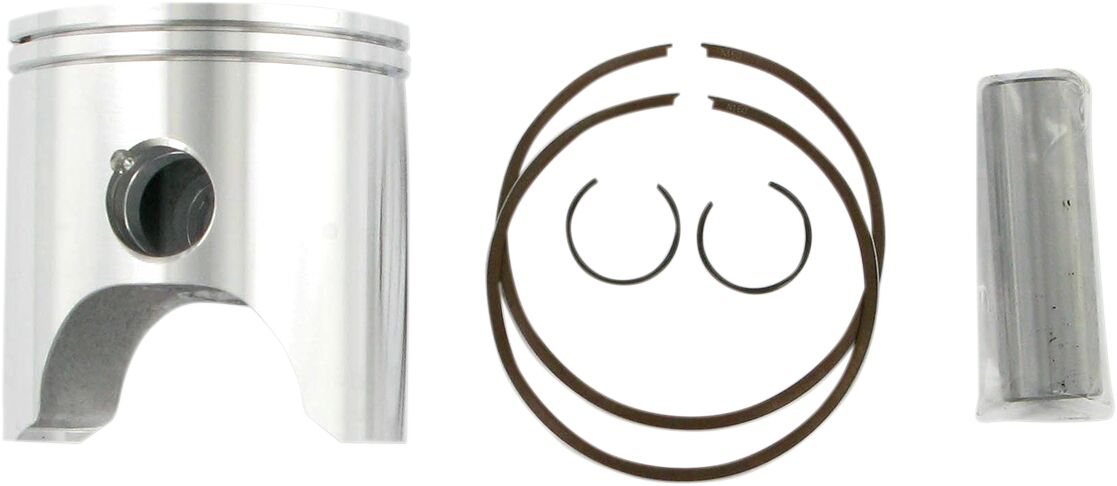 Wiseco Wiseco Piston .50 Mm
