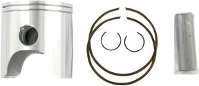 Wiseco Wiseco Piston .50 Mm