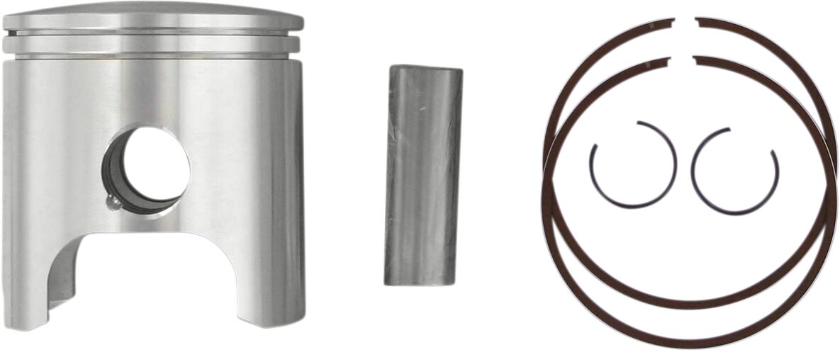 Wiseco Wiseco Piston Std.