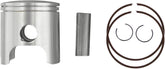 Wiseco Wiseco Piston Std.