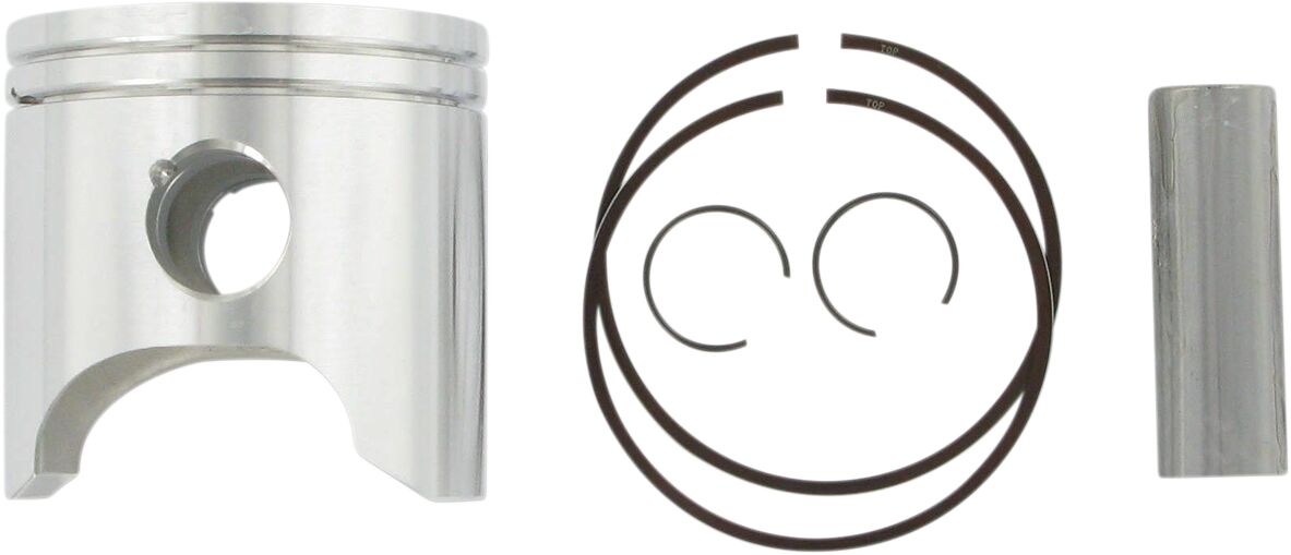 Wiseco Wiseco Piston A.C. Std.