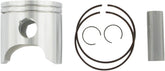 Wiseco Wiseco Piston A.C. Std.