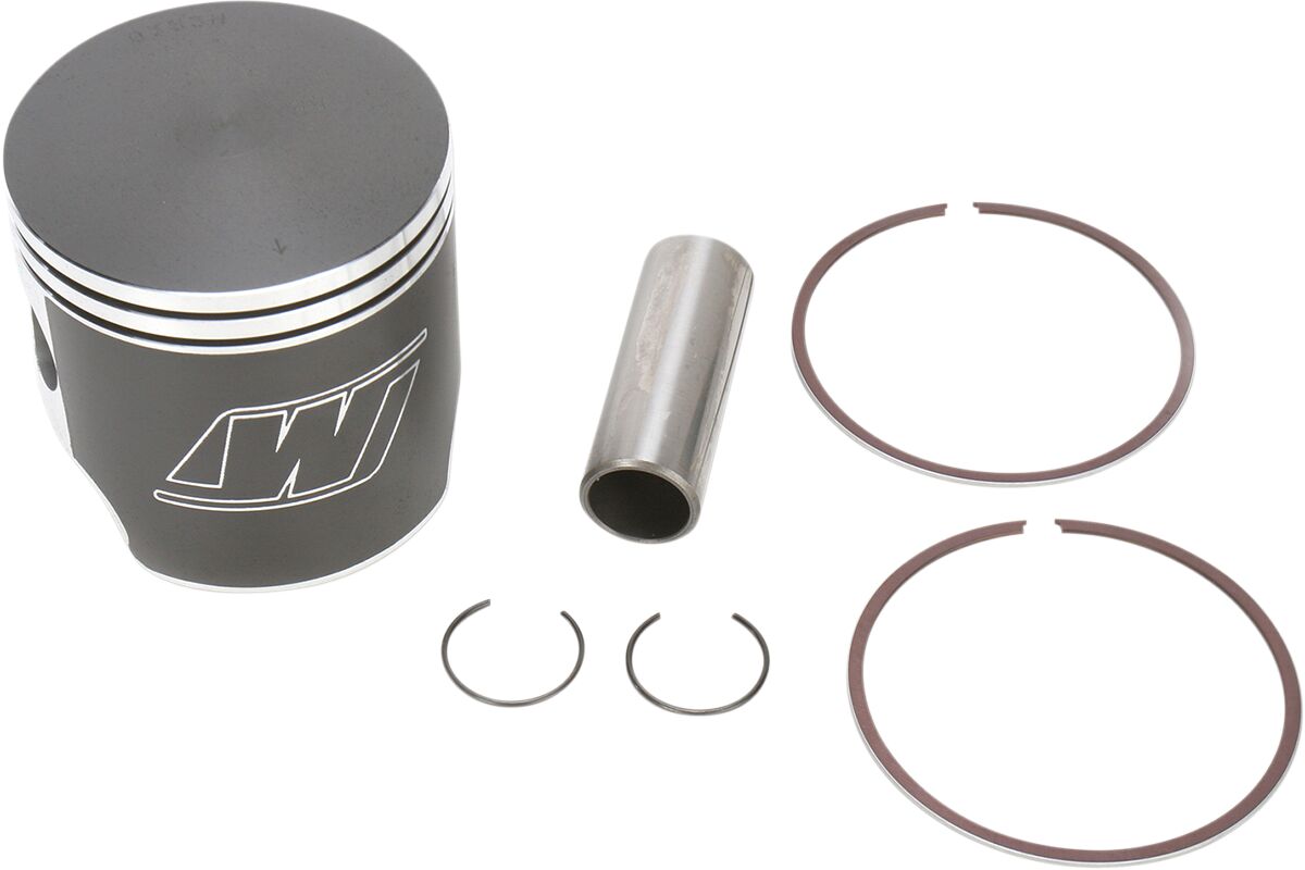 Wiseco Wiseco Piston Yamaha