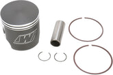 Wiseco Wiseco Piston Yamaha