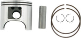 Wiseco Wiseco Piston Pol Std.
