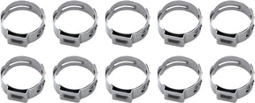 Motion Pro Clamp Steples 17.0 21.0 Mm