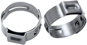 Motion Pro Clamp Steples 17.0 21.0 Mm