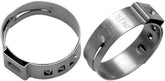 Motion Pro Clamp Steples 23.9 27.1 Mm