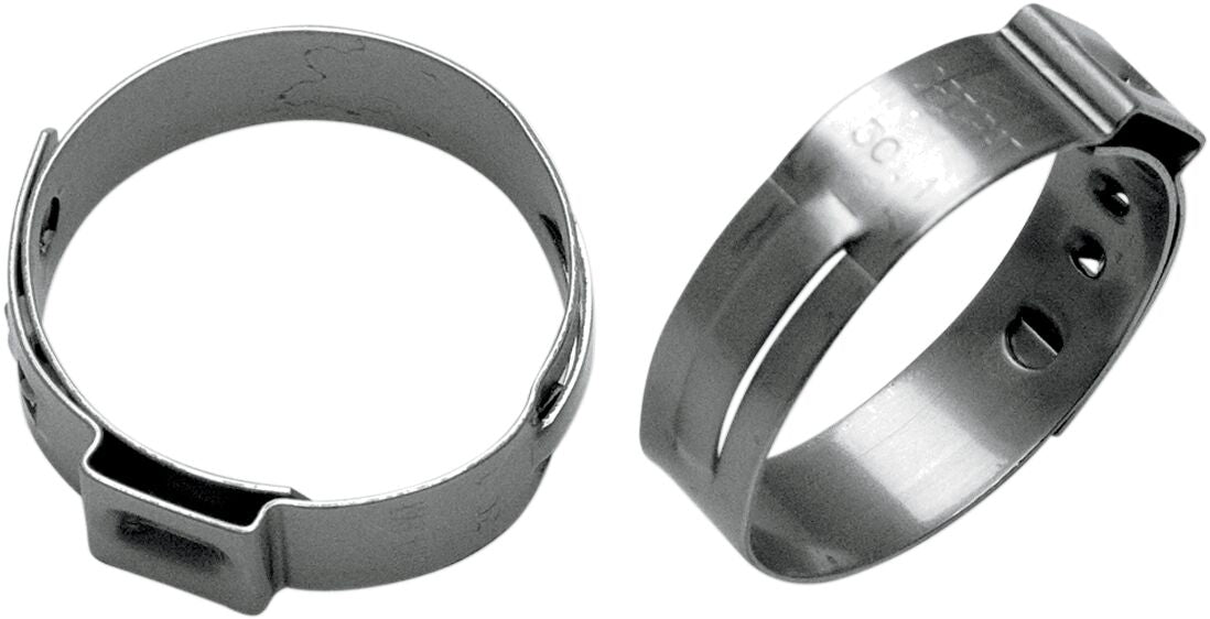 Motion Pro Clamp Steples 26.9 30.1 Mm