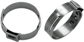 Motion Pro Clamp Steples 26.9 30.1 Mm