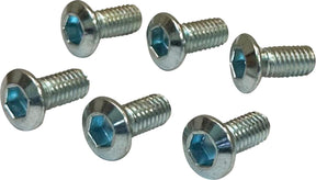 Moose Offroad Hard Parts Bolts Rotor Hon/Ktm/Tm