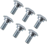 Moose Offroad Hard Parts Bolts Rotor Kaw/Suz