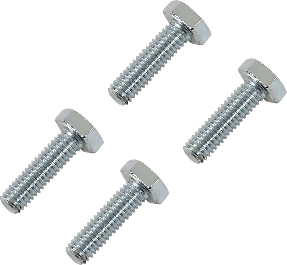 Moose Offroad Hard Parts Bolts Rotor Hon