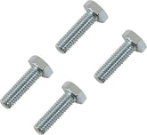 Moose Offroad Hard Parts Bolts Rotor Hon