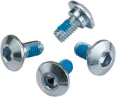 Moose Offroad Hard Parts Bolts Rotor Suz