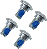 Moose Offroad Hard Parts Bolts Rotor Kaw/Suz