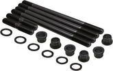 Kibblewhite Cyl Studs Yam660 01 08