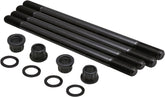 Kibblewhite Stud And Nut Kit Cylinder