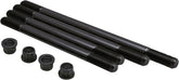 Kibblewhite Stud And Nut Kit Cylinder