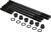 Kibblewhite Cyl Studs Yam700 07 21