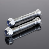 Renthal Bolt Kit Replace Cl001/2