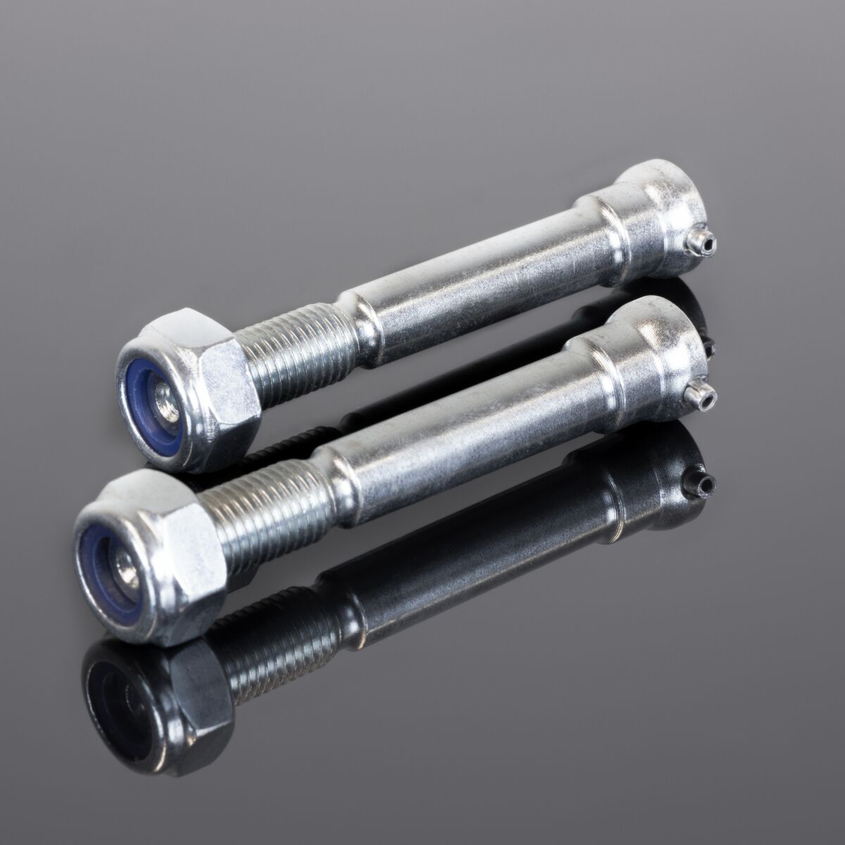 Renthal Bolt Kit Replace Cl003
