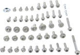 Moose Offroad Hard Parts Hardware Repl Kit Ktm