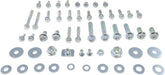 Moose Offroad Hard Parts Hardware Repl Kit Jap