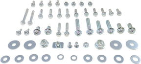 Moose Offroad Hard Parts Hardware Repl Kit Jap