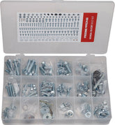 Moose Offroad Hard Parts Bolt Kit Cr/Crf Moose