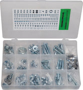 Moose Offroad Hard Parts Bolt Kit Kx/Kxf Moose