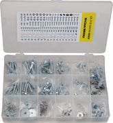 Moose Offroad Hard Parts Bolt Kit Rm/Rmz Moose