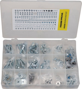 Moose Offroad Hard Parts Bolt Kit Rm/Rmz Moose