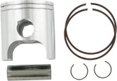 Wiseco Wiseco Piston Polaris Std