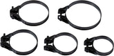 Moose Offroad Hard Parts Clamp Carb 35 38 Mm 6 Pk