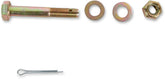 Epi Bolt Kit Tie Rod Pol