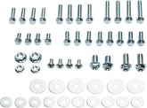 Motion Pro Hardware Kit (52) Metric