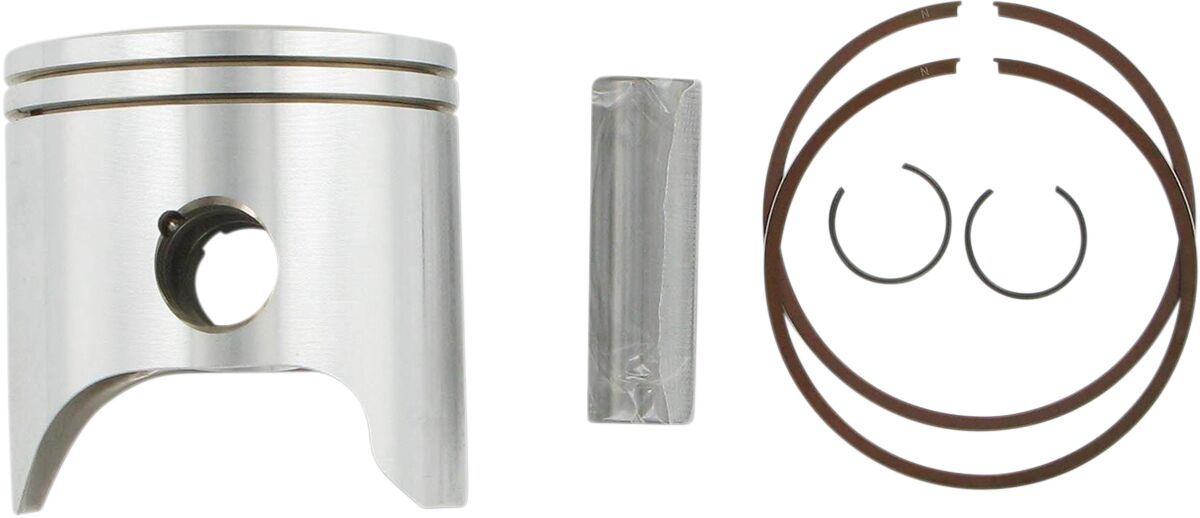 Wiseco Wiseco Piston Polaris Std