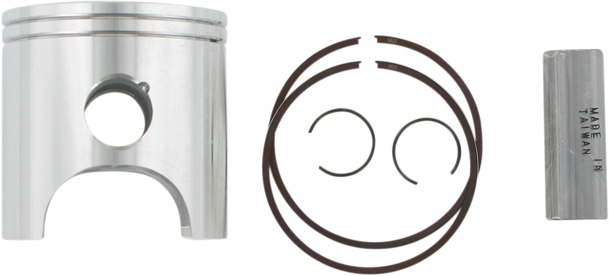 Wiseco Wiseco Piston Polaris Std