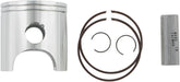 Wiseco Wiseco Piston Polaris Std