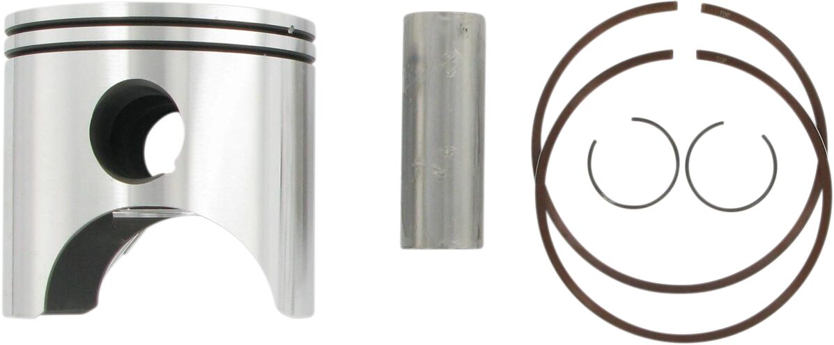 Wiseco Wiseco Piston Arctic