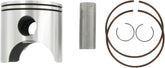 Wiseco Wiseco Piston Arctic
