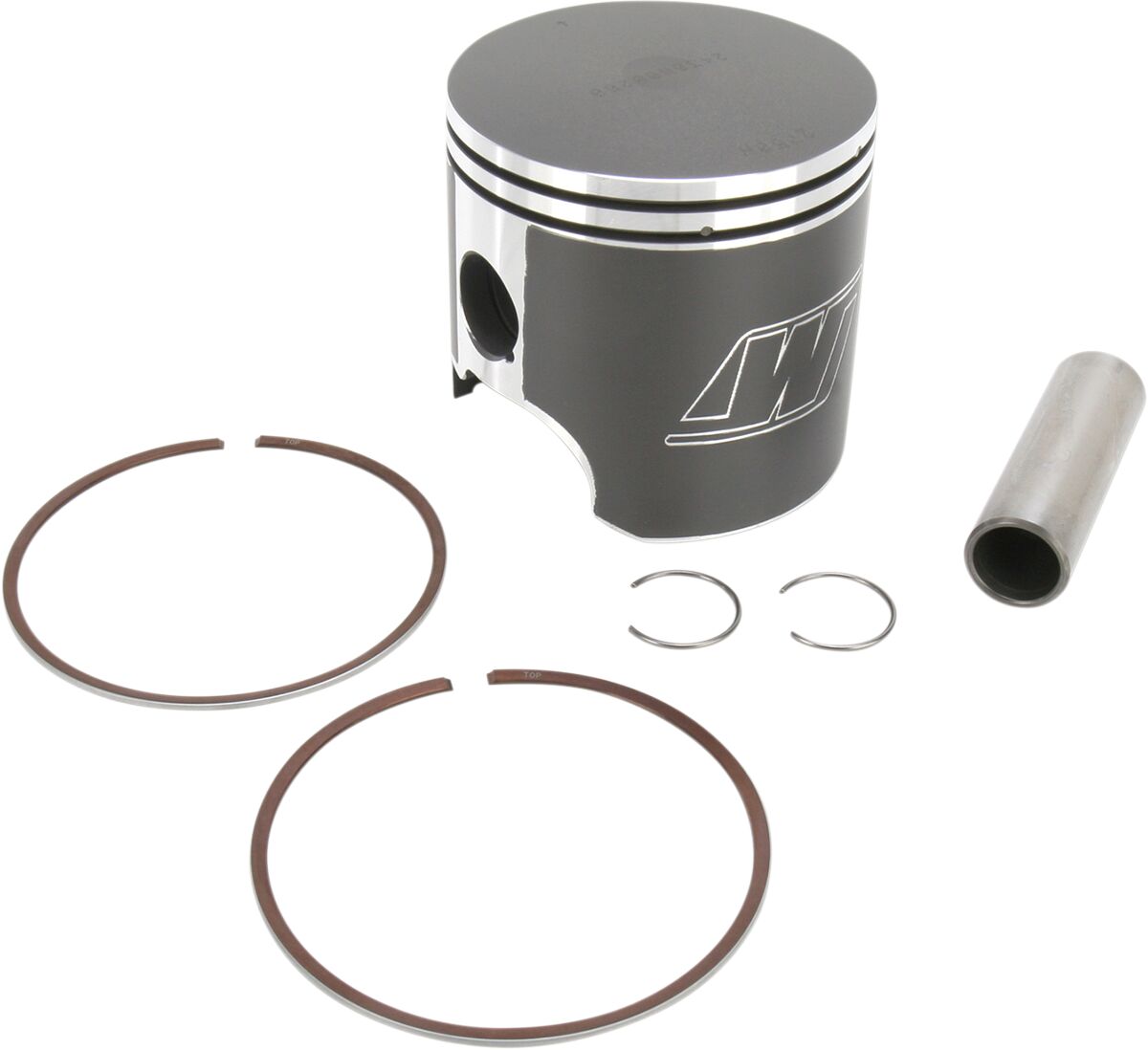 Wiseco Wiseco Piston Skidoo