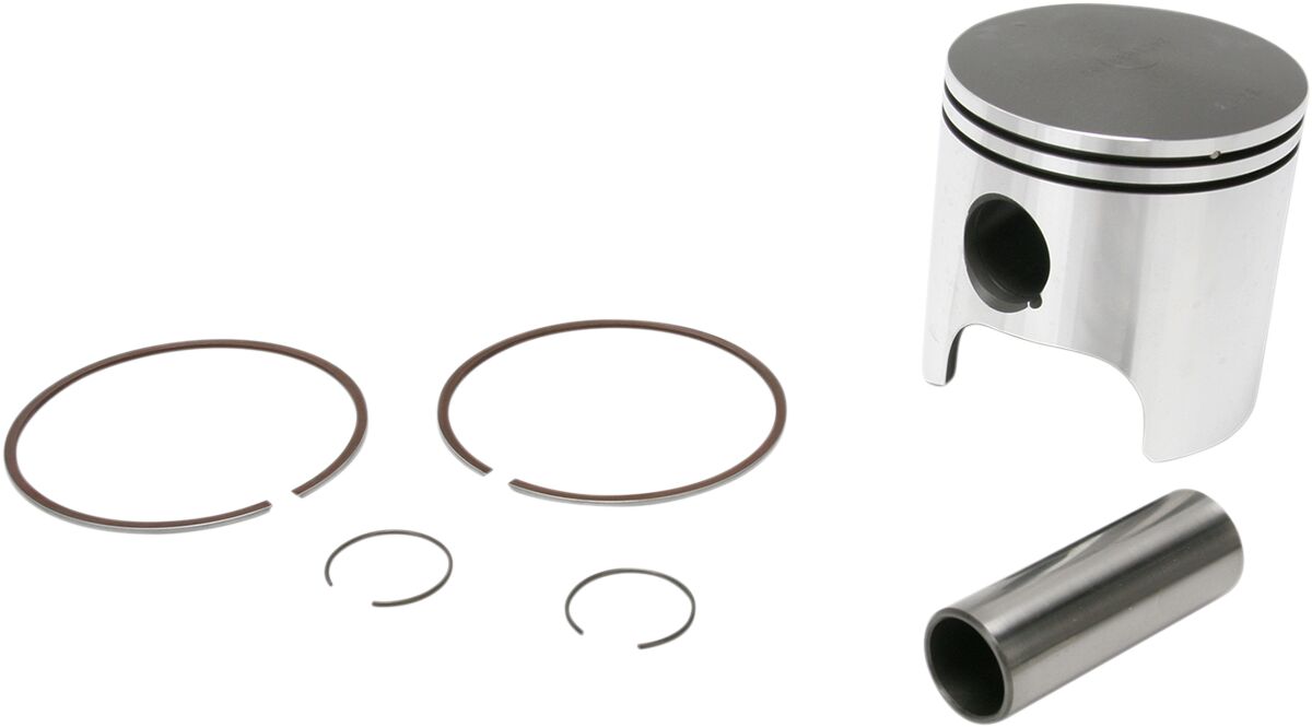 Wiseco Wiseco Piston Arctic